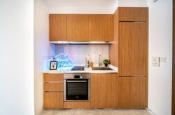 Spottiswoode 18 (D2), Apartment #445893981